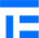 Logo KT